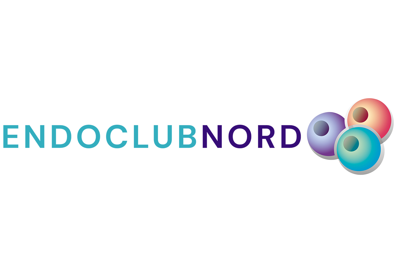 EndoClub Nord